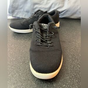 Wool Shoes Size 8.5 Mens